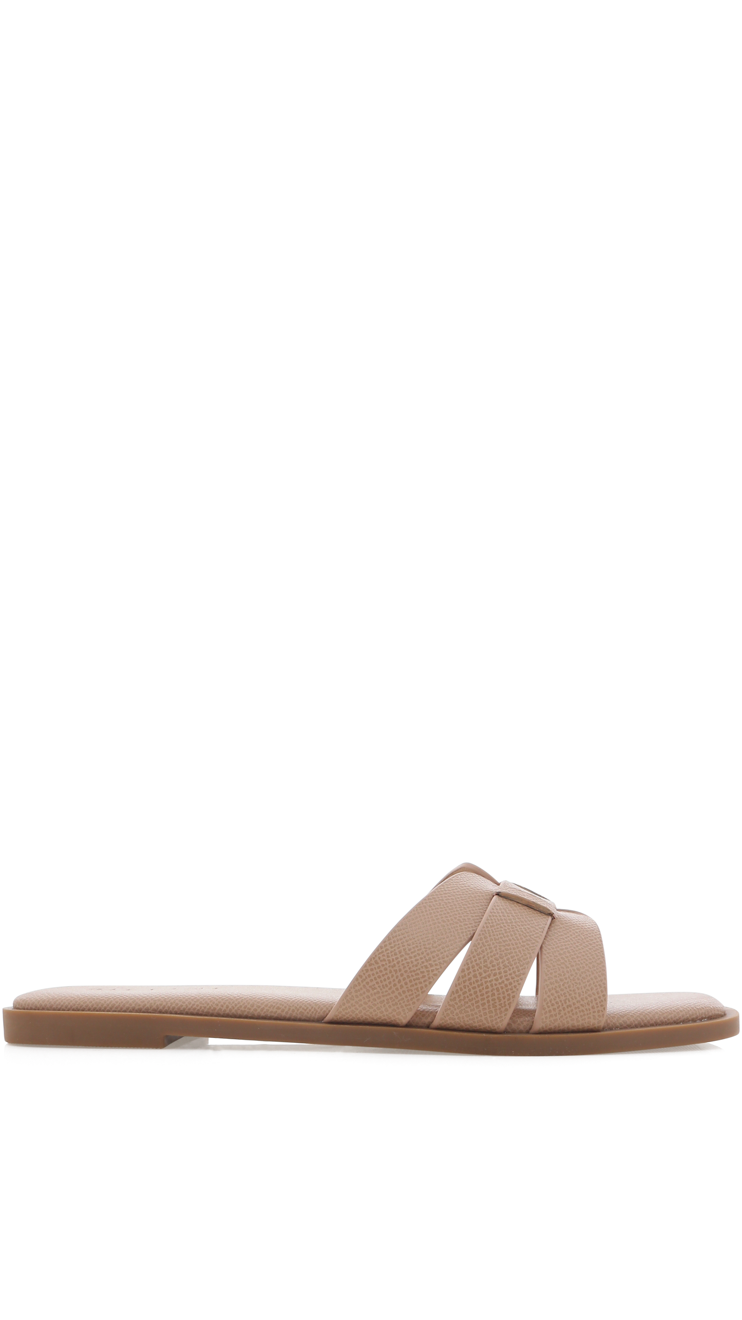 Gretal Slide - Praline