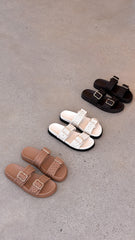Aprila Slides - Bone