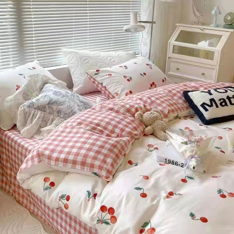 home-textile