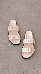 Aprila Slides - Bone