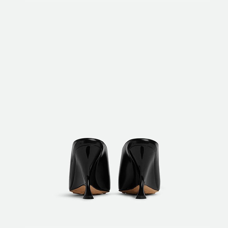 Funk + Fashion Mules - Final Sale