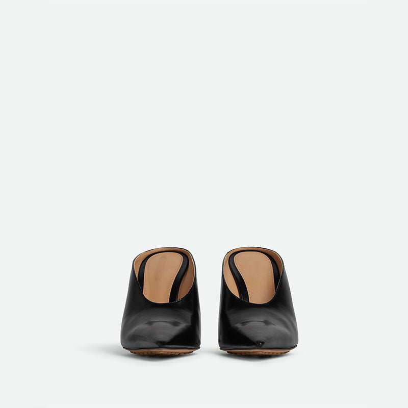 Funk + Fashion Mules - Final Sale
