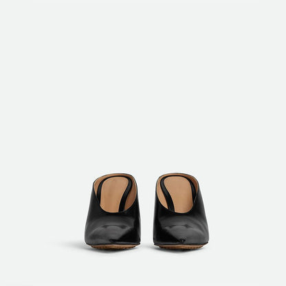 Funk + Fashion Mules - Final Sale
