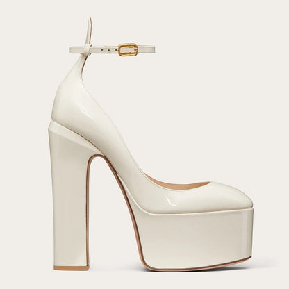 Ms Jane Platforms